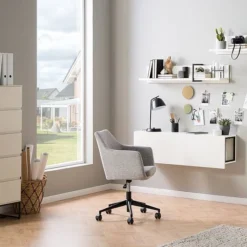 Commode Zaddy II 20 Commode Zaddy II -Pas Cher Vidaxl Magasin 1000290586 230228 022 MOOD DETAILS P000000001000290586 mood