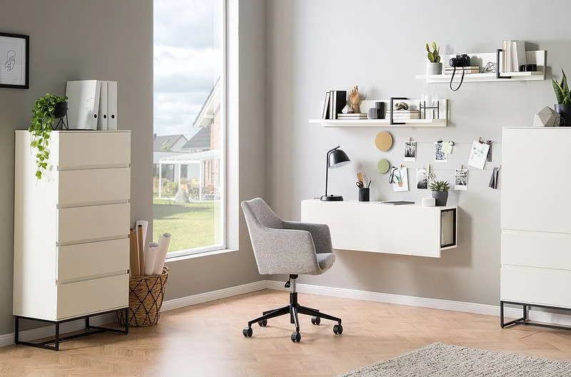 Commode Zaddy II 4 Commode Zaddy II – Image 4