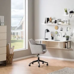 Commode Zaddy II 21 Commode Zaddy II -Pas Cher Vidaxl Magasin 1000290586 230228 023 MOOD DETAILS P000000001000290586 mood