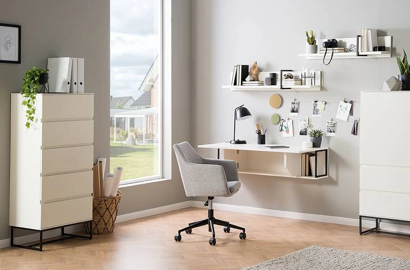 Commode Zaddy II 5 Commode Zaddy II – Image 5