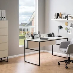 Commode Zaddy II 22 Commode Zaddy II -Pas Cher Vidaxl Magasin 1000290586 230228 024 MOOD DETAILS P000000001000290586 mood