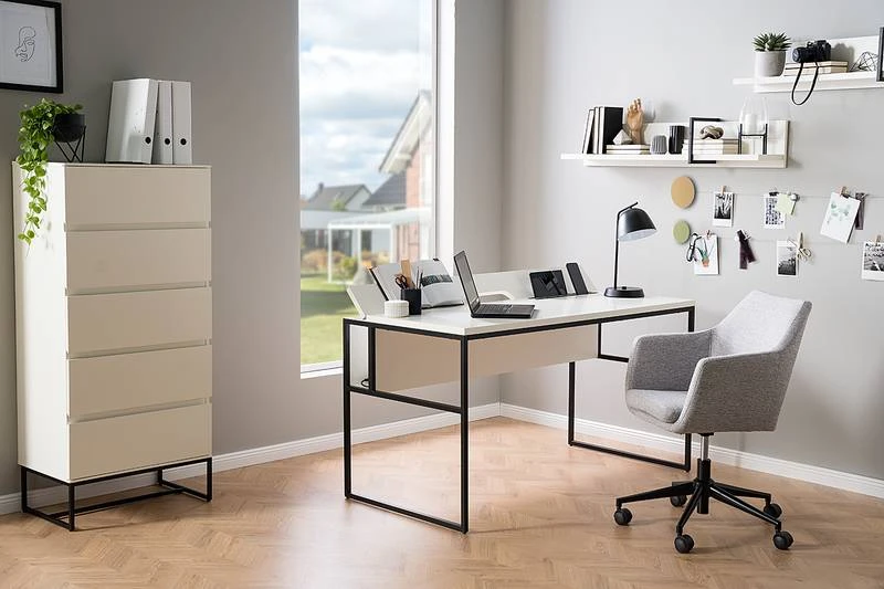 Commode Zaddy II 6 Commode Zaddy II – Image 6