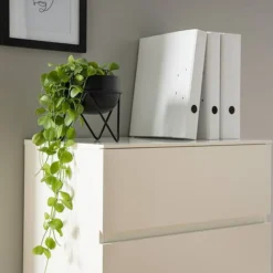 Commode Zaddy II 30 Commode Zaddy II -Pas Cher Vidaxl Magasin 1000290586 230228 030 DETAILS P000000001000290586