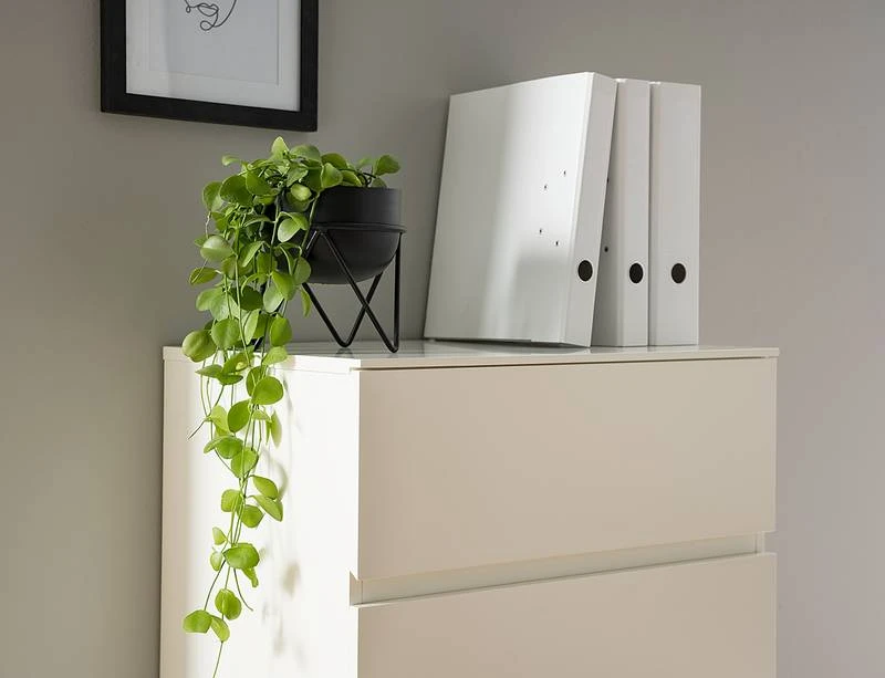 Commode Zaddy II 14 Commode Zaddy II – Image 14