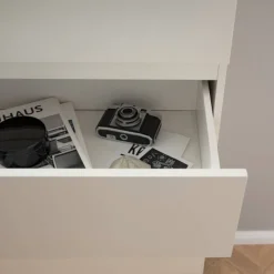 Commode Zaddy II 31 Commode Zaddy II -Pas Cher Vidaxl Magasin 1000290586 230228 031 DETAILS P000000001000290586