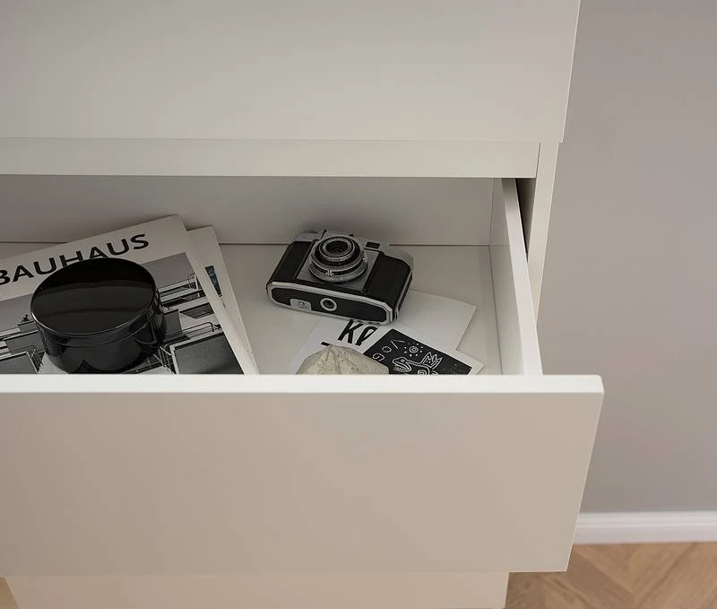 Commode Zaddy II 15 Commode Zaddy II – Image 15