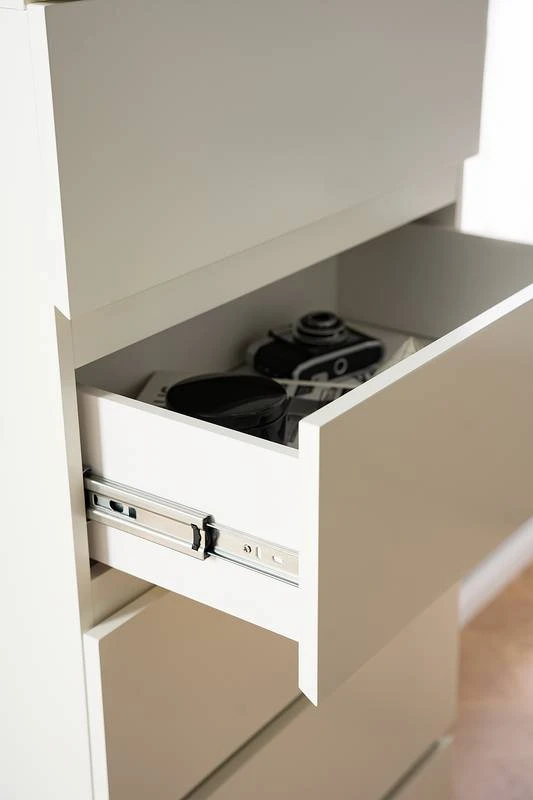 Commode Zaddy II 16 Commode Zaddy II – Image 16