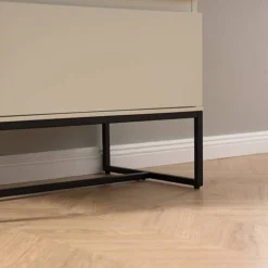 Commode Zaddy II 33 Commode Zaddy II -Pas Cher Vidaxl Magasin 1000290586 230228 033 DETAILS P000000001000290586