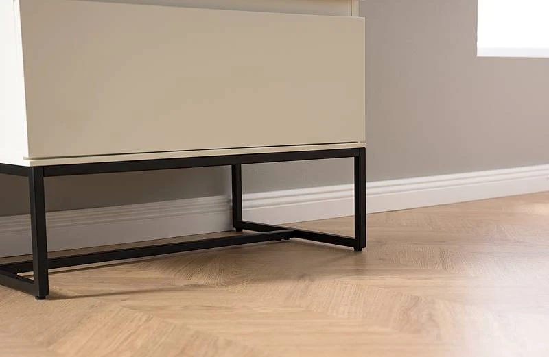 Commode Zaddy II 17 Commode Zaddy II – Image 17