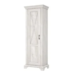 Armoire D’entrée Kimbark