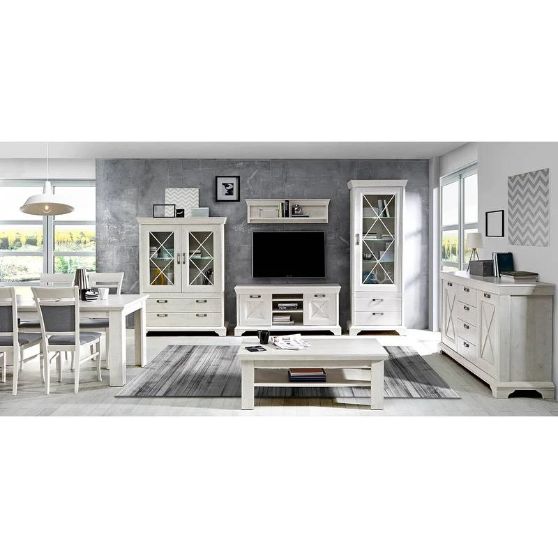 Vitrine Kimbark 2 Vitrine Kimbark – Image 2