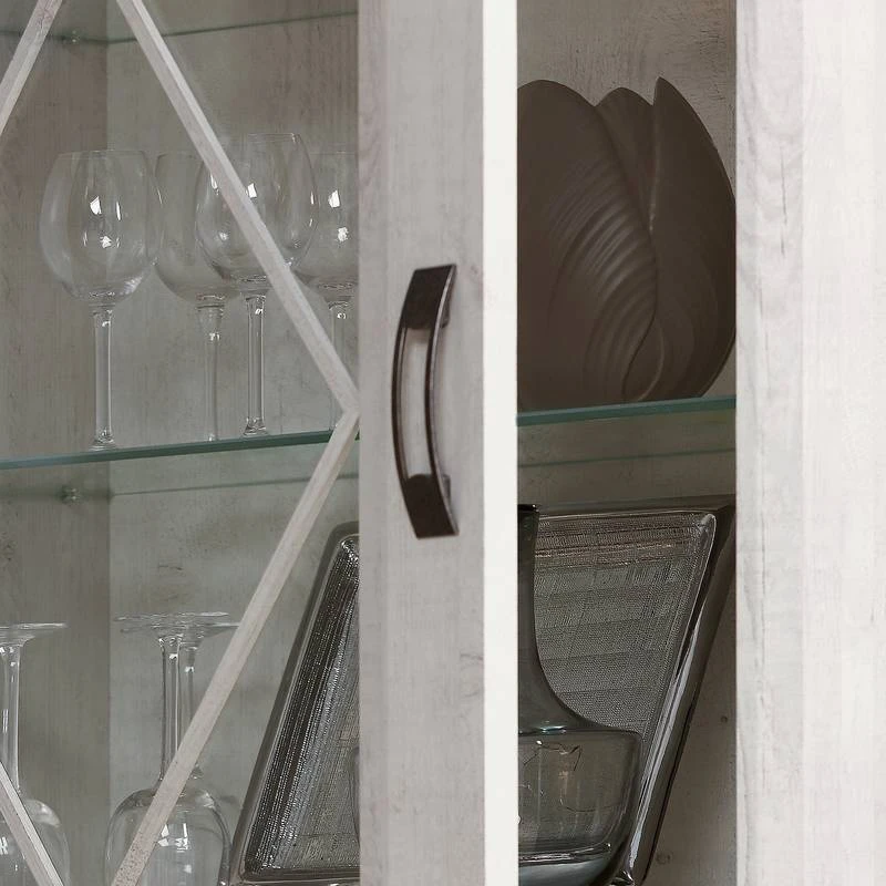 Vitrine Kimbark 5 Vitrine Kimbark – Image 5