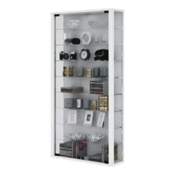 Vitrine Murale Vitrosa III