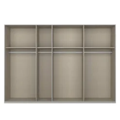 Armoire SKØP Pure 38 Armoire SKØP Pure -Pas Cher Vidaxl Magasin 1000298426 211202 14174400078 DETAILS P000000001000298426
