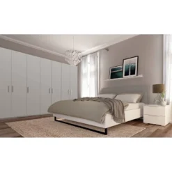 Armoire SKØP Pure 35 Armoire SKØP Pure -Pas Cher Vidaxl Magasin 1000298426 220110 08284300048 MOOD DETAILS P000000001000298426 mood