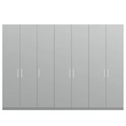 Armoire SKØP Pure 36 Armoire SKØP Pure -Pas Cher Vidaxl Magasin 1000298426 220110 08311400078 DETAILS P000000001000298426