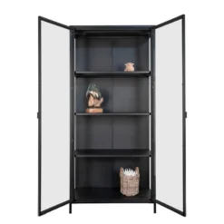 Vitrine Bagh -Pas Cher Vidaxl Magasin 1000299447 211012 134745000111 DETAILS P000000001000299447