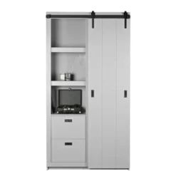 Armoire D’entrée Kabila -Pas Cher Vidaxl Magasin 1000304159 211029 123413000120 DETAILS P000000001000304159