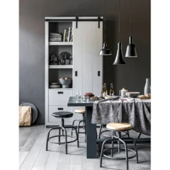 Armoire D’entrée Kabila -Pas Cher Vidaxl Magasin 1000304159 211029 12341300084 MOOD DETAILS P000000001000304159 mood