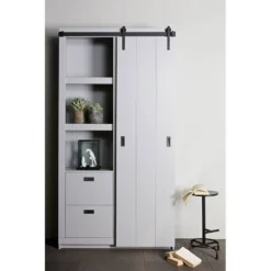 Armoire D’entrée Kabila -Pas Cher Vidaxl Magasin 1000304159 211029 12341300088 MOOD DETAILS P000000001000304159 mood