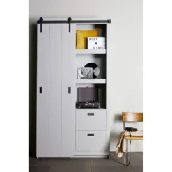 Armoire D’entrée Kabila -Pas Cher Vidaxl Magasin 1000304159 211029 12341300090 MOOD DETAILS P000000001000304159 mood