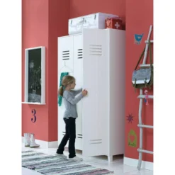 Armoire D’entrée Lalsi -Pas Cher Vidaxl Magasin 1000304160 211029 12341300093 MOOD DETAILS P000000001000304160 mood