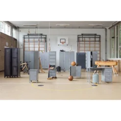 Armoire Stijn -Pas Cher Vidaxl Magasin 1000304170 211029 12341500159 MOOD DETAILS P000000001000304170 mood