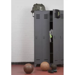 Armoire Stijn -Pas Cher Vidaxl Magasin 1000304170 211029 12341500163 MOOD DETAILS P000000001000304170 mood