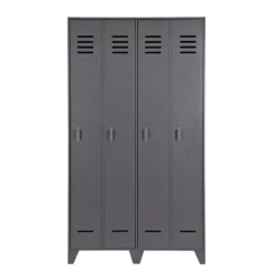 Armoire Stijn -Pas Cher Vidaxl Magasin 1000304170 211029 12341500172 DETAILS P000000001000304170