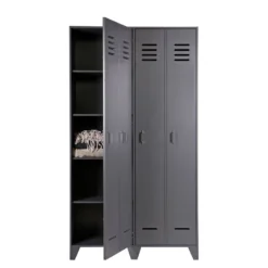 Armoire Stijn -Pas Cher Vidaxl Magasin 1000304170 211029 12341500183 DETAILS P000000001000304170