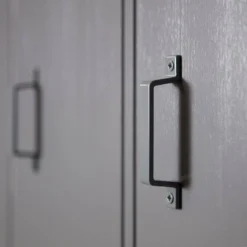 Armoire Stijn -Pas Cher Vidaxl Magasin 1000304170 211029 12341500205 DETAILS P000000001000304170