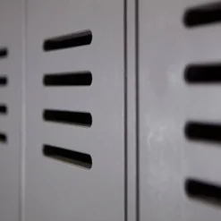 Armoire Stijn -Pas Cher Vidaxl Magasin 1000304170 211029 12341500216 DETAILS P000000001000304170