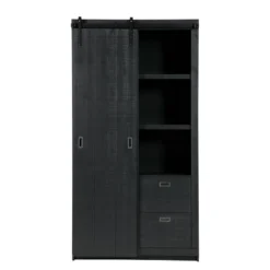 Armoire D’entrée Kabila -Pas Cher Vidaxl Magasin 1000304173 211029 12341500204 DETAILS P000000001000304173