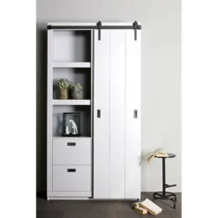 Armoire D’entrée Kabila -Pas Cher Vidaxl Magasin 1000304178 211029 12341600213 MOOD DETAILS P000000001000304178 mood