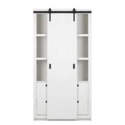 Armoire D’entrée Kabila -Pas Cher Vidaxl Magasin 1000304178 211029 12341600246 DETAILS P000000001000304178