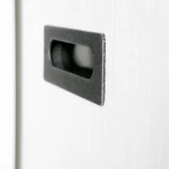 Armoire D’entrée Kabila -Pas Cher Vidaxl Magasin 1000304178 211029 12341600257 DETAILS P000000001000304178