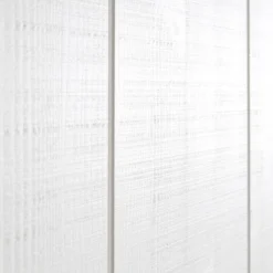 Armoire D’entrée Kabila -Pas Cher Vidaxl Magasin 1000304178 211029 12341600268 DETAILS P000000001000304178