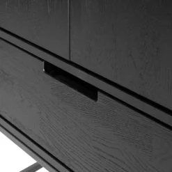 Armoire D’entrée Cobar 13 Armoire D’entrée Cobar -Pas Cher Vidaxl Magasin 1000304181 211029 12341600272 DETAILS P000000001000304181