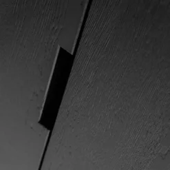 Armoire D’entrée Cobar 14 Armoire D’entrée Cobar -Pas Cher Vidaxl Magasin 1000304181 211029 12341600283 DETAILS P000000001000304181