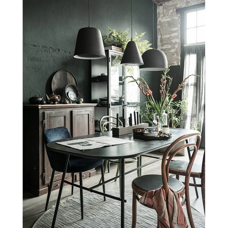 Vitrine Ondres 2 Vitrine Ondres – Image 2