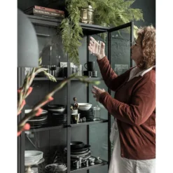 Vitrine Ondres 10 Vitrine Ondres -Pas Cher Vidaxl Magasin 1000304187 211029 12341800283 MOOD DETAILS P000000001000304187 mood