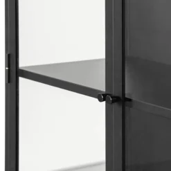 Vitrine Ondres 14 Vitrine Ondres -Pas Cher Vidaxl Magasin 1000304187 211029 12341800326 DETAILS P000000001000304187