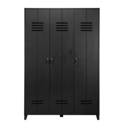 Armoire D’entrée Lalsi -Pas Cher Vidaxl Magasin 1000304195 211029 12341800303 IMAGE P000000001000304195