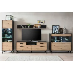 Commode Argenteuil II -Pas Cher Vidaxl Magasin 1000304816 211118 072224000029 MOOD DETAILS P000000001000304816 mood