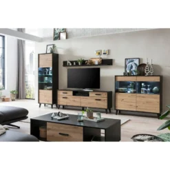 Vitrine Argenteuil -Pas Cher Vidaxl Magasin 1000304822 211118 07224600035 MOOD DETAILS P000000001000304822 mood