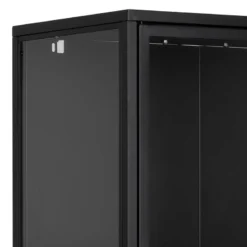 Vitrine Cascavel II -Pas Cher Vidaxl Magasin 1000305904 211109 13074900072 DETAILS P000000001000305904