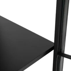 Vitrine Cascavel II -Pas Cher Vidaxl Magasin 1000305904 211109 13074900076 DETAILS P000000001000305904