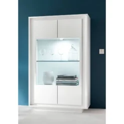 Vitrine Forenza -Pas Cher Vidaxl Magasin 1000306549 211122 15090500098 DETAILS P000000001000306549