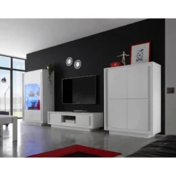 Vitrine Forenza -Pas Cher Vidaxl Magasin 1000306549 211122 15090600079 MOOD DETAILS P000000001000306549 mood