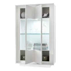 Vitrine Forenza -Pas Cher Vidaxl Magasin 1000306549 211122 15090600090 DETAILS P000000001000306549